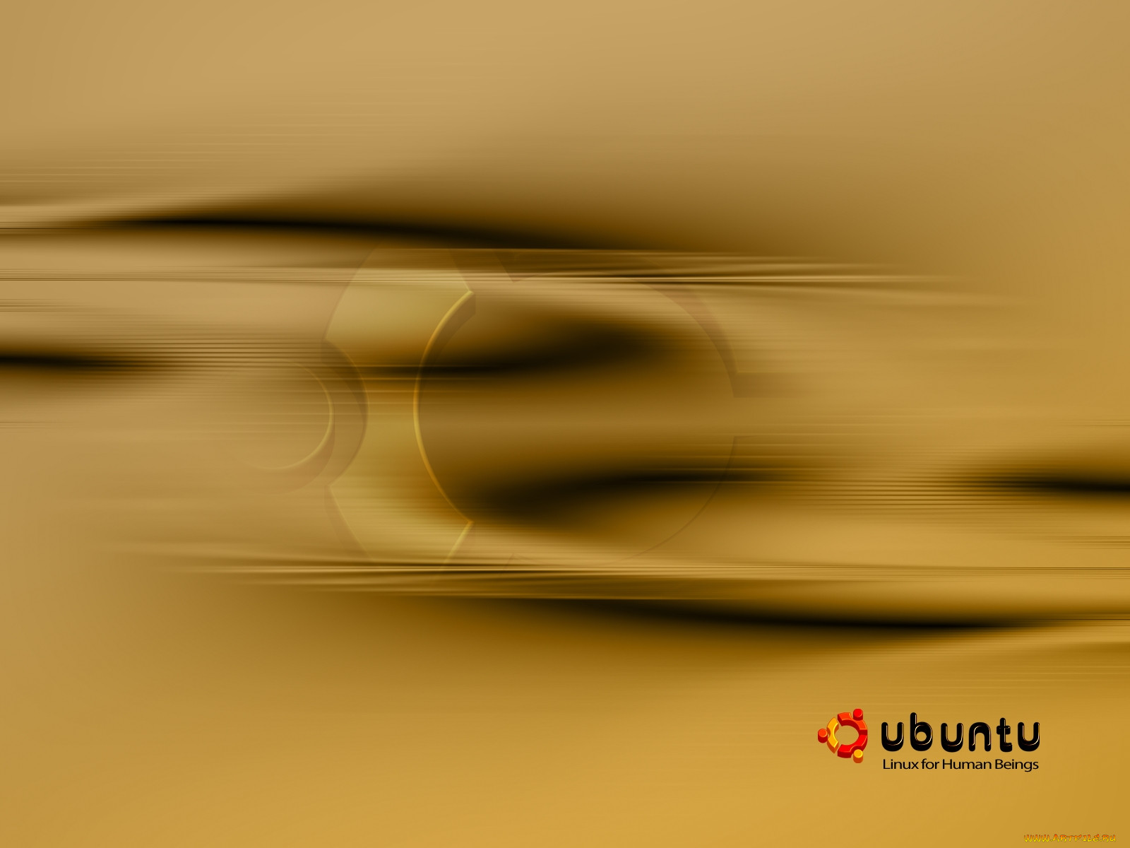 , ubuntu, linux
